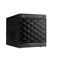 InWin MS04-1(PF052) IP-S265AU7-2 80+ Bronze SATA BP (6130959)