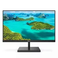 Эскиз Монитор 27" PHILIPS 275E1S Black (275E1S (00/01)) 275e1s--00-01-