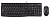 Комплект Logitech MK120 Desktop, 920-002589 (920-002589)
