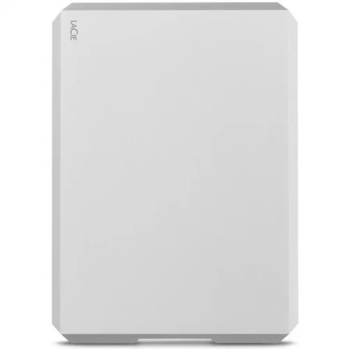 Внешний жесткий диск LaCie Mobile Drive 2.5