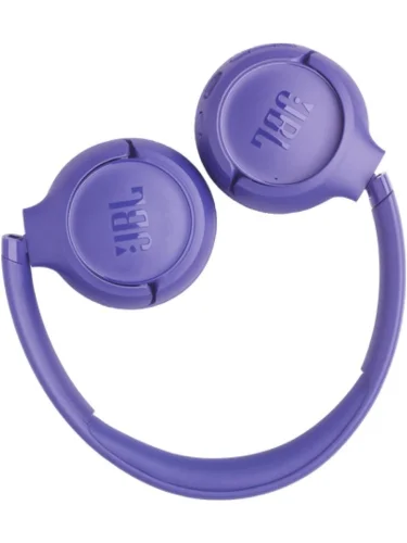 Наушники JBL T530BT (Lavand) (JBLT530BTLAV) фото 3