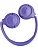 Наушники JBL T530BT (Lavand) (JBLT530BTLAV)