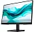 Монитор HP 21.5" Series 3 Pro 322pf, 9U5B0AF (9U5B0AF)