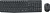 Клавиатура + мышь Logitech Wireless Desktop MK235, 920-007931 (920-007931.)