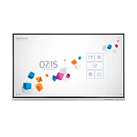 Эскиз  ifpkv5int65