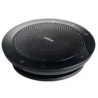 Эскиз Спикерфон Jabra SPEAK 510 UC (7510-209)