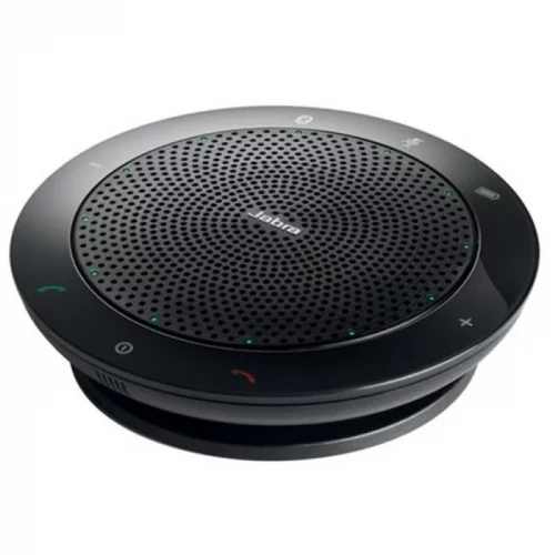 Спикерфон/ SPEAK 510 UC Bluetooth USB NC WB (7510-209)