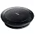 Спикерфон Jabra SPEAK 510 UC (7510-209) (7510-209)
