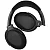 Гарнитура игровая ASUS ROG Strix Go BT (90YH02Y1-B5UA00) (90YH02Y1-B5UA00)