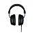 Игровая гарнитура HyperX Cloud Blue для PS5 / PS4 (4P5H9AM) (4P5H9AM#ABB)
