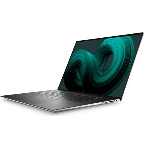 Ноутбук Dell XPS 17 9710 (9710-7851) (9710-7851) Ноутбук Dell XPS 17 9710 17