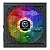 Блок питания Thermaltake Litepower RGB 550W (PS-LTP-0550NHSANE-1) (PS-LTP-0550NHSANE-1)