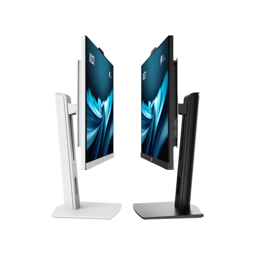 Моноблок MSI PRO AP242P 14M (9S6-AE0622-825) Моноблок/ MSI PRO AP242P 14M 23.8