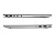 Ноутбук HP EliteBook 665 G11 (8Z717AV)