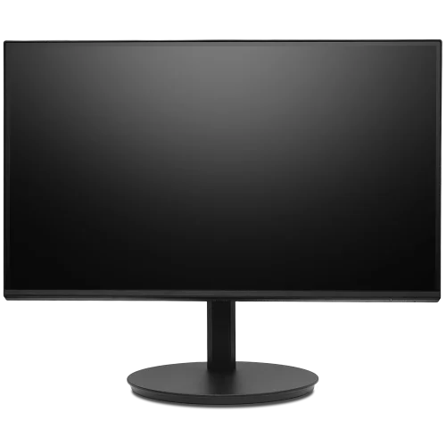 Монитор 27