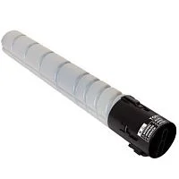 Картинка a9e8050