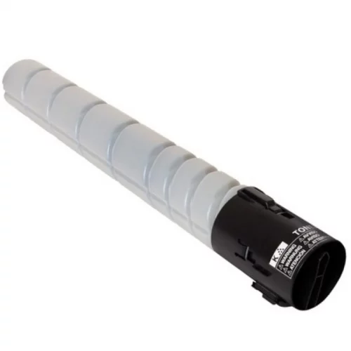 Тонер-картридж Konica-Minolta TN-515 черный 29280 страниц для bizhub 458/ 558 (A9E8050)