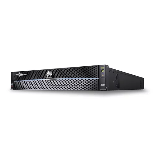 *Система хранения данных Huawei OceanStor Dorado 3000 V6(2U,Dual Ctrl,SAS,AC\192GB Cache,8*1Gb ETH,8*10Gb ETH,4*(4*12Gb) SAS,20*1.92TB SSD SAS,SPE36C0225,NAS Advanced License,Basic Software Licenses) (02353TXG_BUNDLE)
