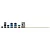 Материнская плата ASUS PRO WS X299 SAGE II (90SW00U0-M0EAY0) (90SW00U0-M0EAY0)