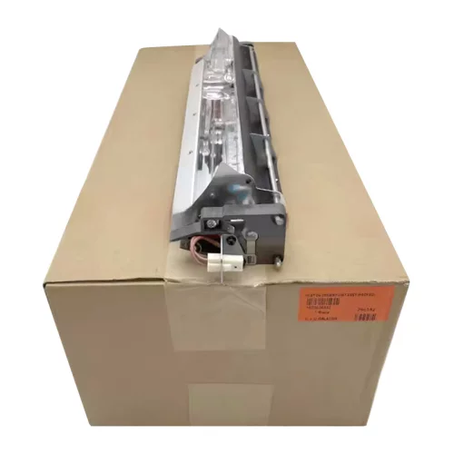 Нагреватель в сборе/ OCE HEAT ON DEMAND UNIT ASSY (PACK ) (1070026332)