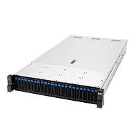 Платформа системного блока ASUS RS720A-E13-RS24G (90SF0441-M001N0)