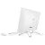 Моноблок HP 200 G3 AIO (3VA40EA) (3VA40EA#ACB)
