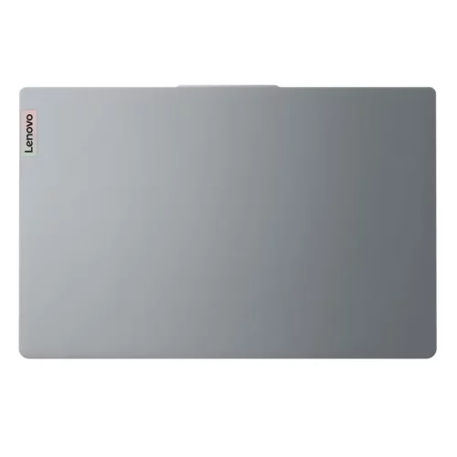 Ноутбук Lenovo IdeaPad 3 Slim 15IAH8 15.6