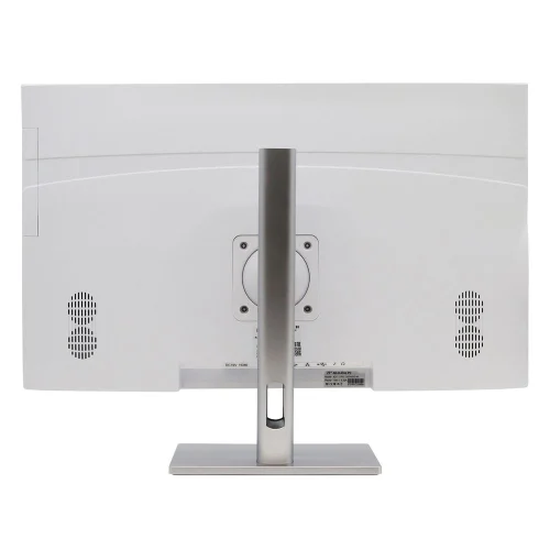 Моноблок Raskat Studio 25120 (27.0, IPS, Intel Core i5 12400, RAM 8Gb, SSD 256Gb, 120W, No OS) (STUDIO25120232844) фото 5