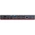 Док-станция Lenovo ThinkPad Thunderbolt 3 [40AN0230EU] (40AN0230EU)