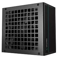 Блок питания ПК Deepcool PF750 (R-PF750D-HA0B-WDEU)