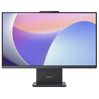 Эскиз Моноблок Lenovo IdeaCentre AIO 27IRH9 f0hm00dsru