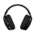 Гарнитура игровая Logitech G435 Lightspeed Wireless (981-001050) (981-001050)