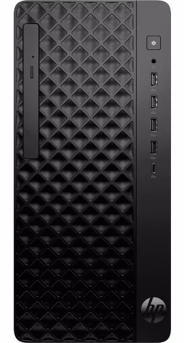 Компьютер HP ProDesk 2 Tower G1aE Ryzen7-8700G,16GB,512GB,No kbd,No mouse,WiFi,BT,DOS,1Wty (B6YA7ET) фото 2