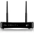 Роутер Zyxel NebulaFlex Pro LTE3301-PLUS (LTE3301-PLUS-EUZNN1F) (LTE3301-PLUS-EUZNN1F)