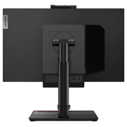Моноблок модульный Lenovo TIO 24 G4 23.8
