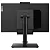 Монитор Lenovo TIO 24 G4, 11GDPAT1EU (11GDPAT1EU)