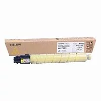 Картинка Тонер Ricoh тип MP C305 (842080) 
