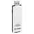 Wi-Fi адаптер TP-Link TL-WN821N (TL-WN821N) (TL-WN821N)
