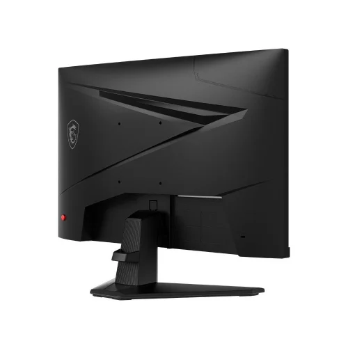 Монитор MSI MAG 244F (9S6-3BC41H-011) Монитор MSI MAG 244F 23,8 16:9 FHD(1920x1080) Rapid IPS Flat,0,5ms(GTG),1000:1,100M:1,300nits,178/ 178,1xHDMI 2.0,1xDP 1.2, Tilt,VESA,200HZ,Black,1y war-ty (9S6-3BC41H-011) фото 7