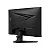 Монитор MSI MAG 244F (9S6-3BC41H-011)