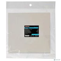 Exegate EX282356RUS Термопрокладка EPG-6WMK, 50x50x1.0 mm