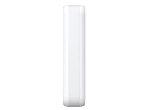 ИК-датчик беспроводной DS-PDC10DM-EG2-WE AX PRO