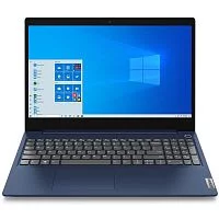 Эскиз Ноутбук Lenovo IdeaPad 3 15ABA7 82rn00ahrk