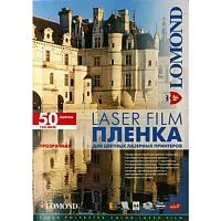 Картинка Пленка Lomond 0703415  