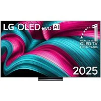 Эскиз  oled83c5rla-arug