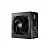 Блок питания Cooler Master V550 Gold (MPY-5501-AFAAGV-EU) (MPY-5501-AFAAGV-EU)