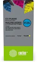 Картинка cs-3yl83ae
