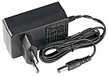 MikroTik SAW30-240-1200GA 24v 1.2A Блок питания, прямой штекер