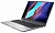Ноутбук FLAPTOP R (FLTP-5R5-8256-W)