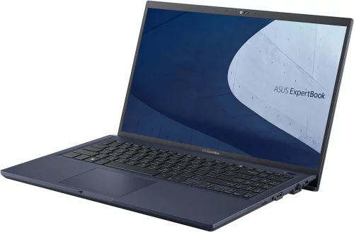 Ноутбук/ ASUS B1500CEAE-BQ2793R 15.6